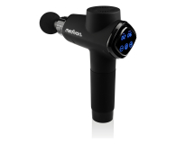 Medivon Masażer ręczny Gun Pro X - 1345965 - zdjęcie 4